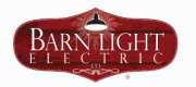 eshop at web store for Fans American Made at Barn Light Electric in product category Appliances